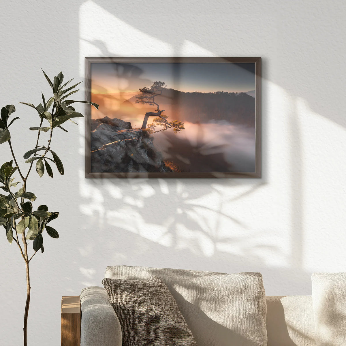 LWN060W040