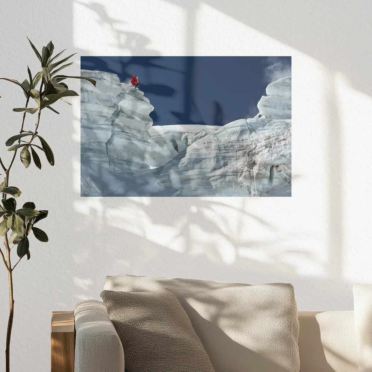 PO-030W020