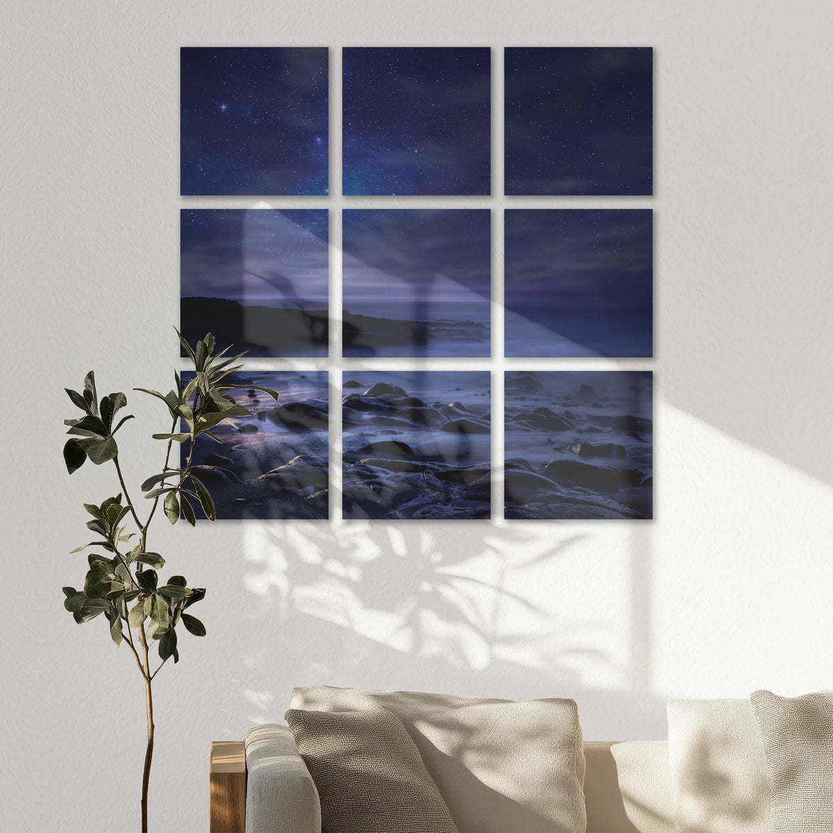 AC-150Z150
