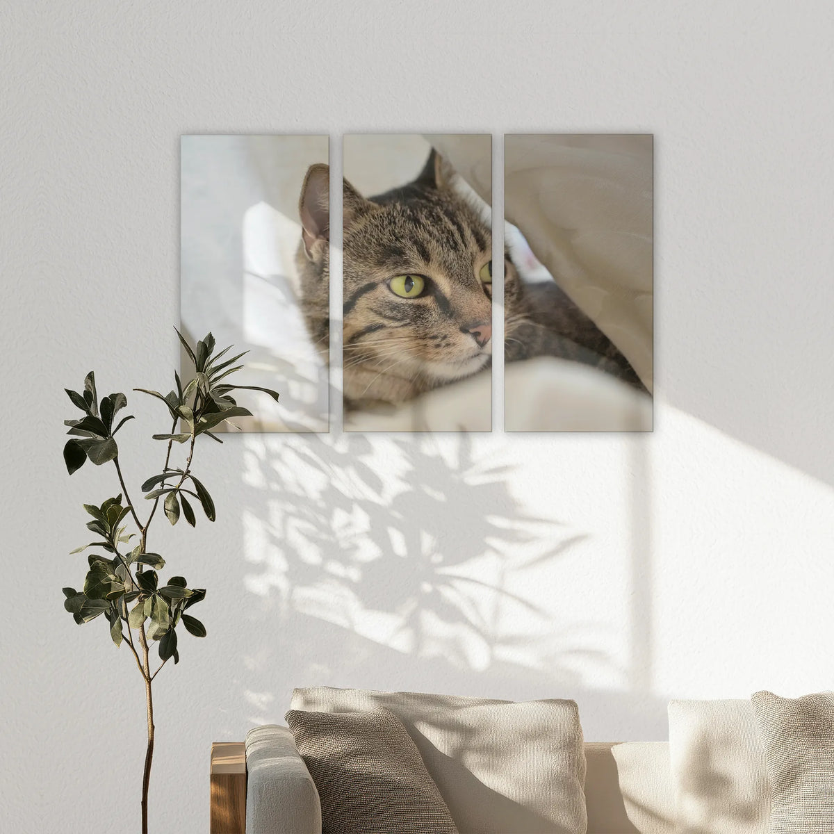 LW-180R120