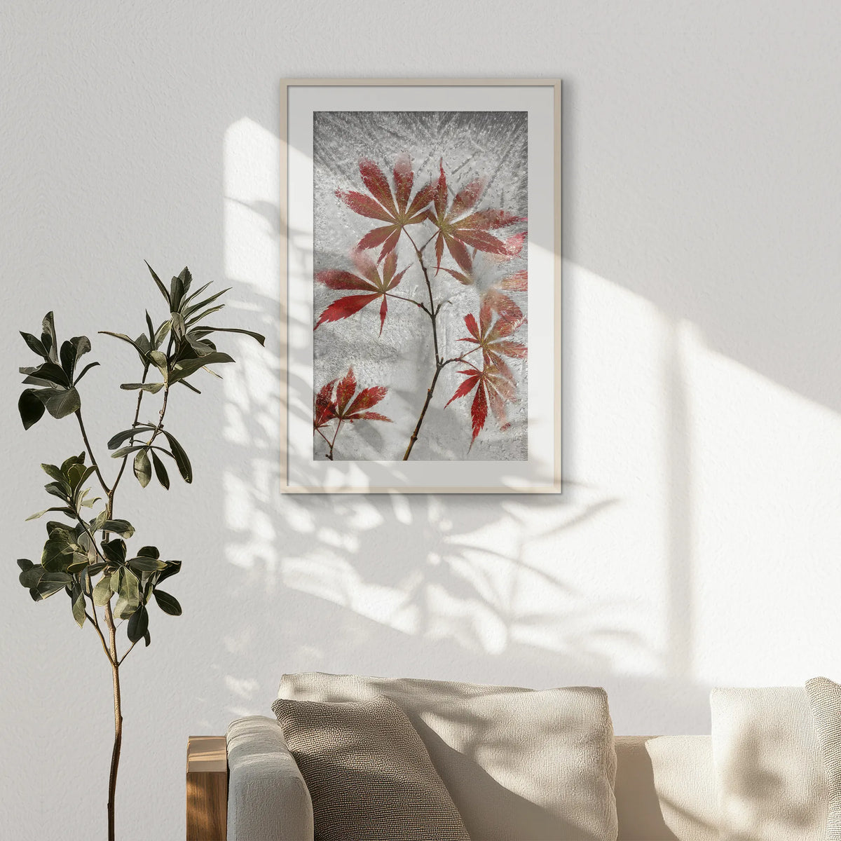 PNP070W100