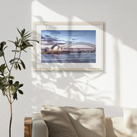 PNP060W040