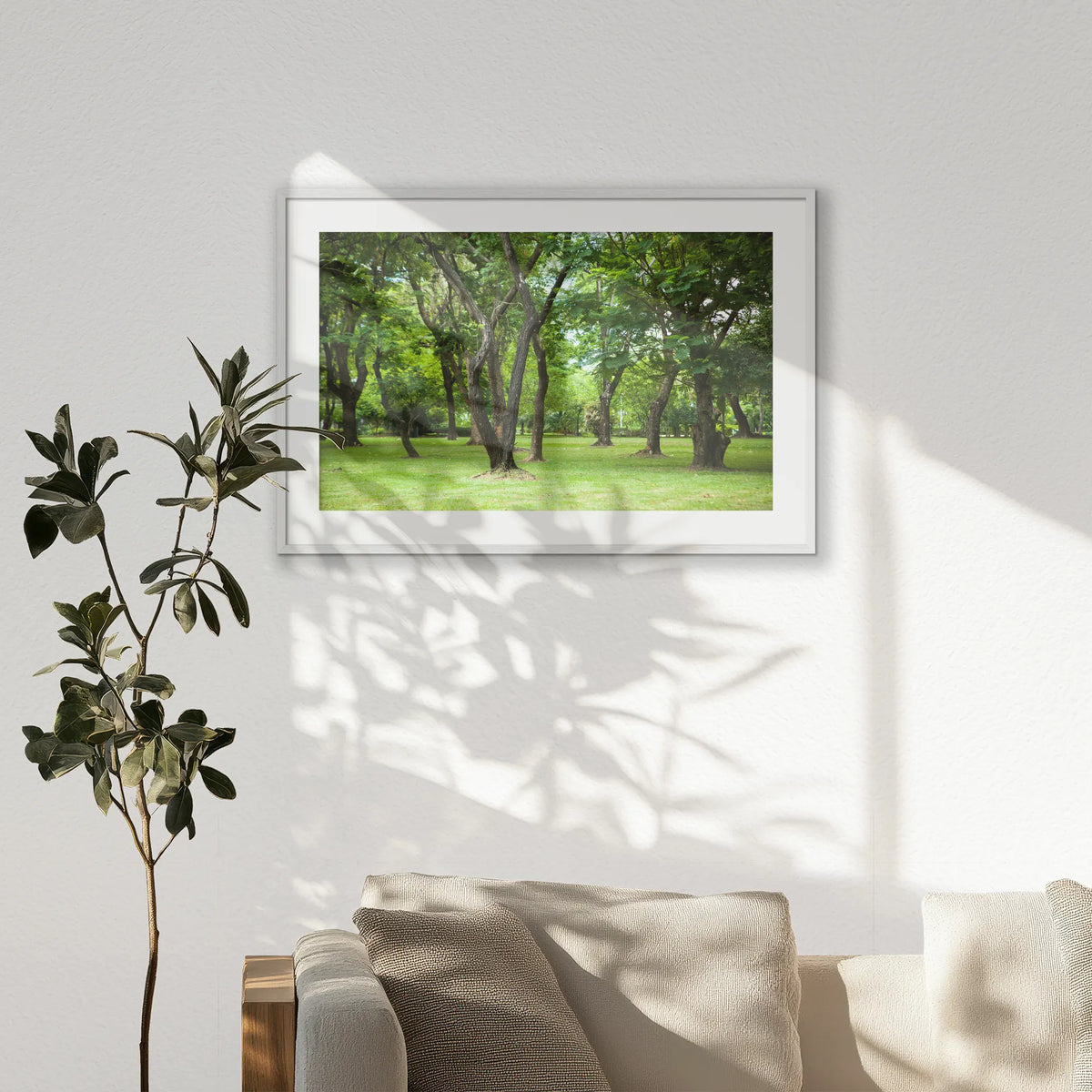 PWP100W070