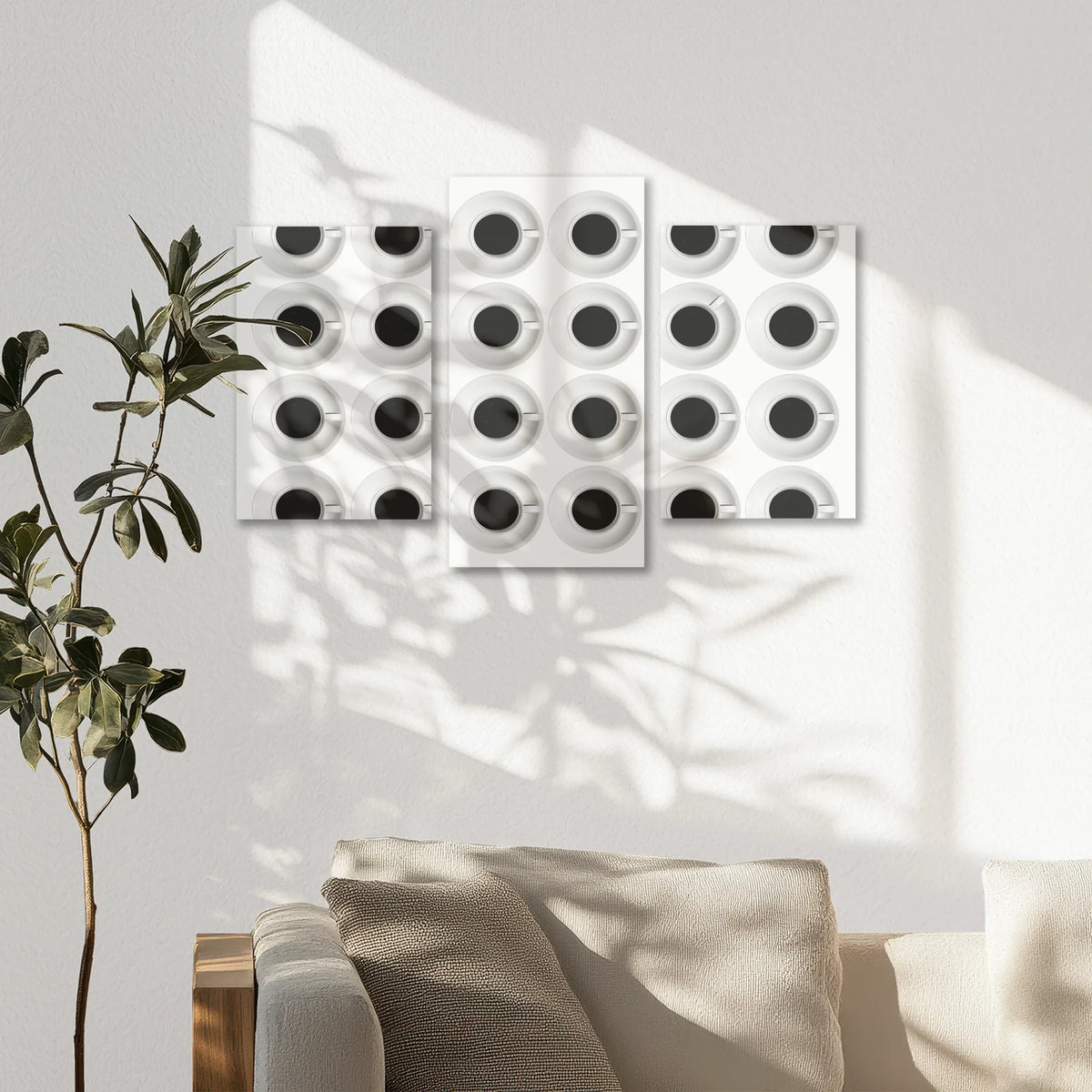 AL-090T060
