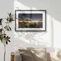 PKP060W040