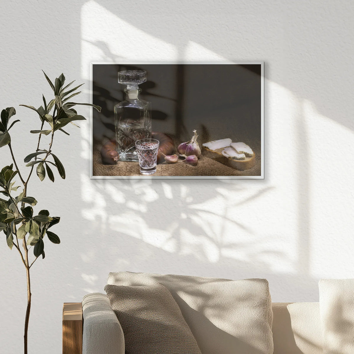 PS-060W040