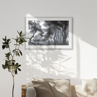 PSP100W070