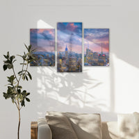 LW-120T080