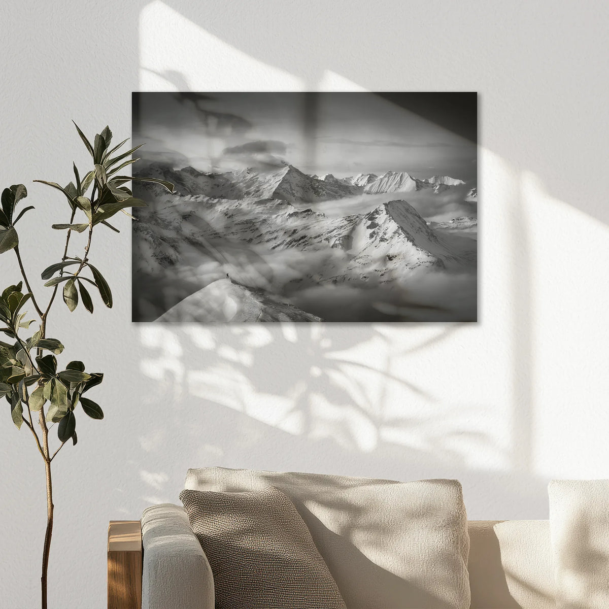 AC-090W060