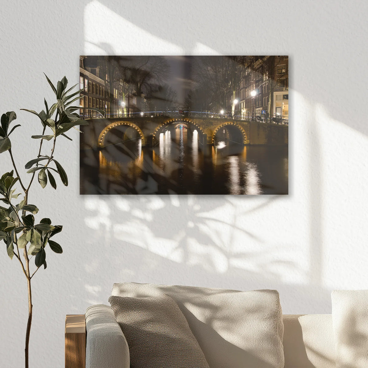 AL-060W040