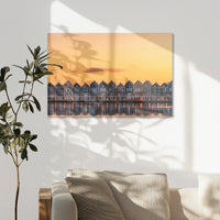AL-075W050