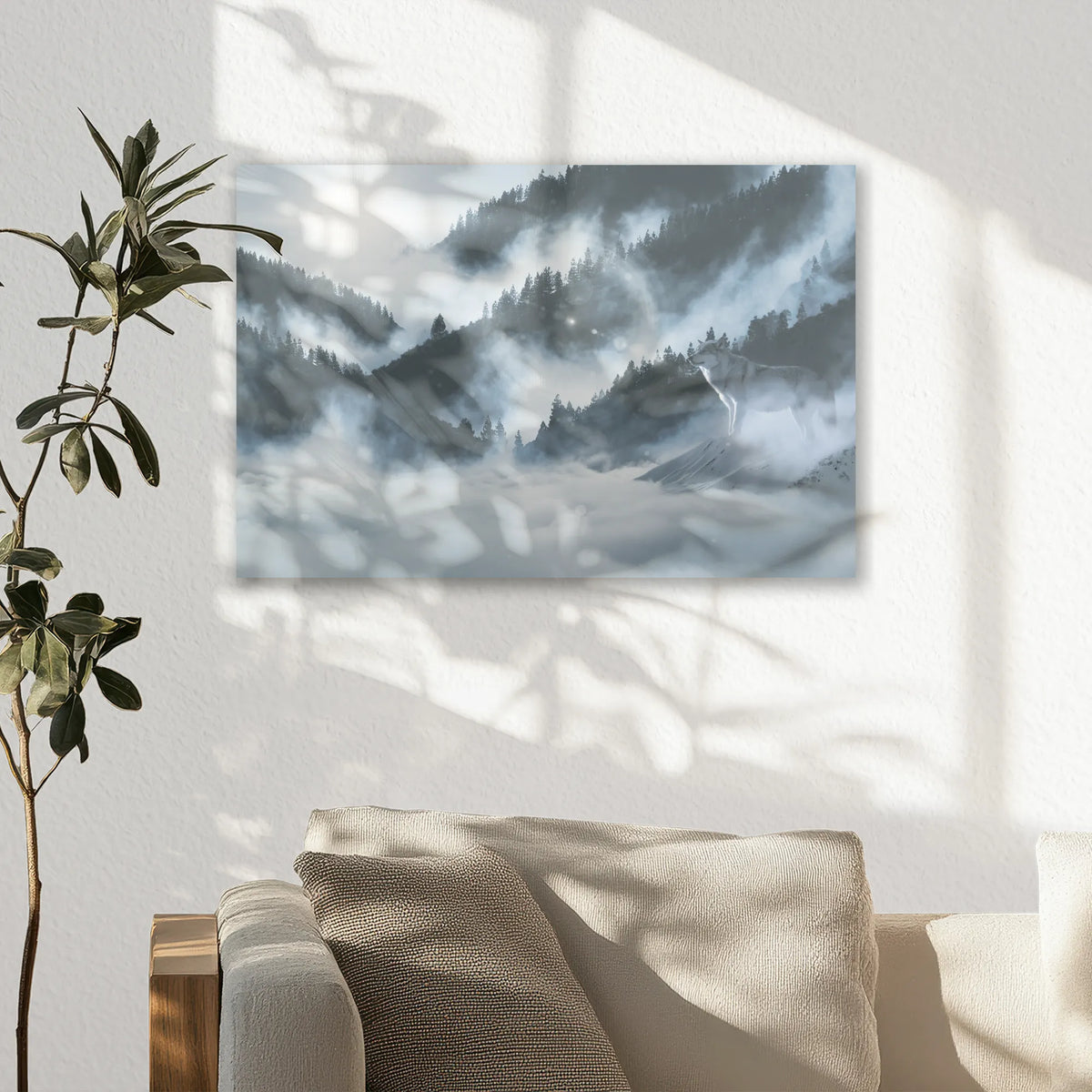 AL-045W030