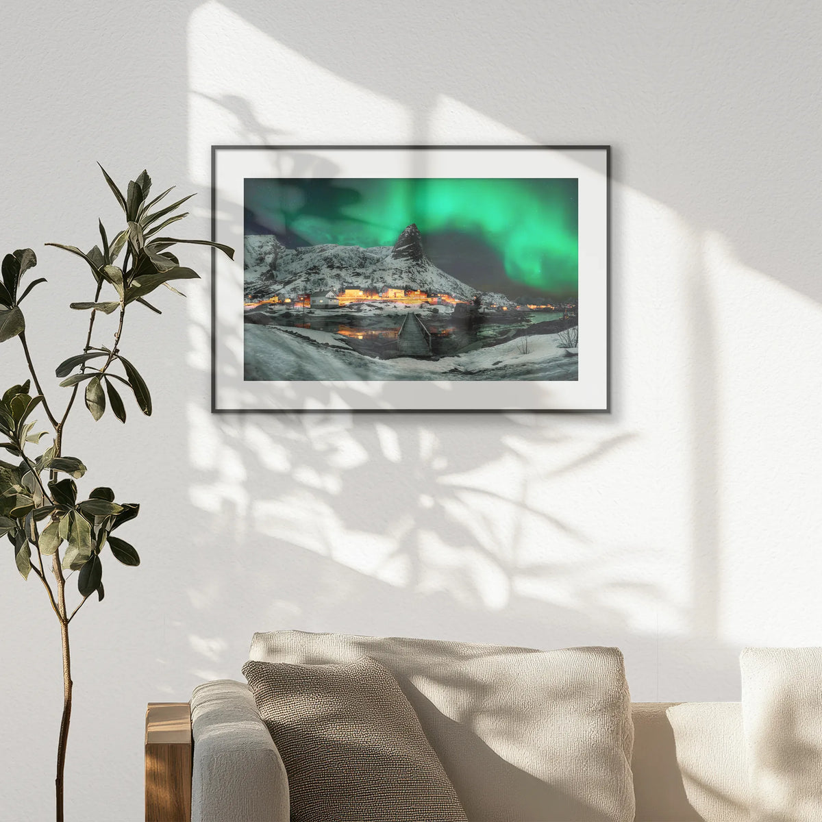 PBP093W062