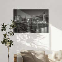 PO-120W080