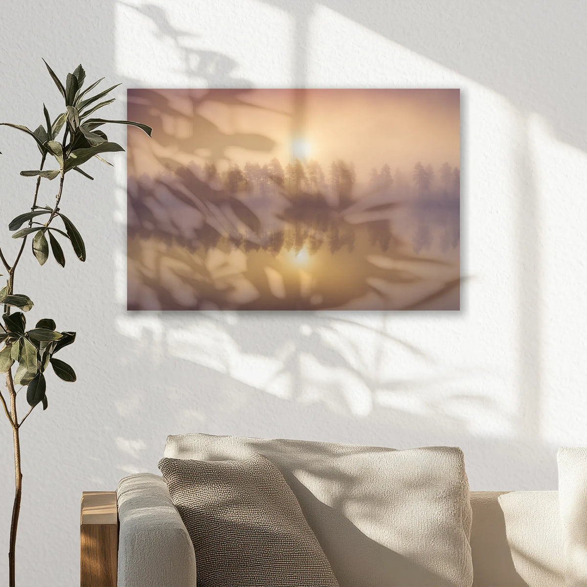 AC-045W030