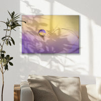 LW-045W030