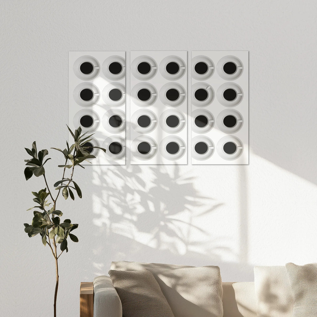 AL-180R120
