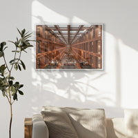 PW-093W062