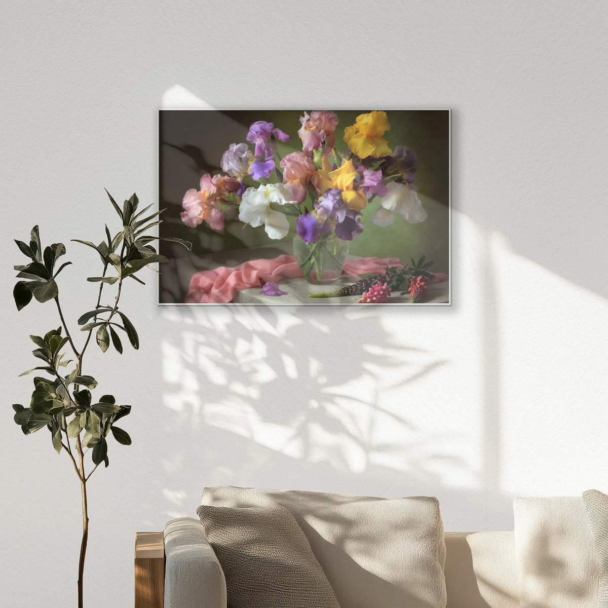 PS-120W080