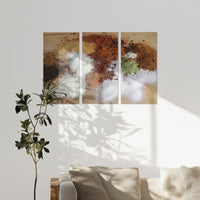AL-210R140