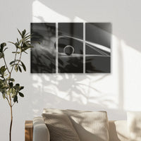 AC-060R040