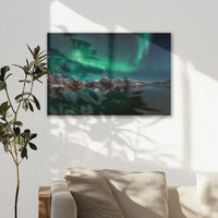 AC-060W040