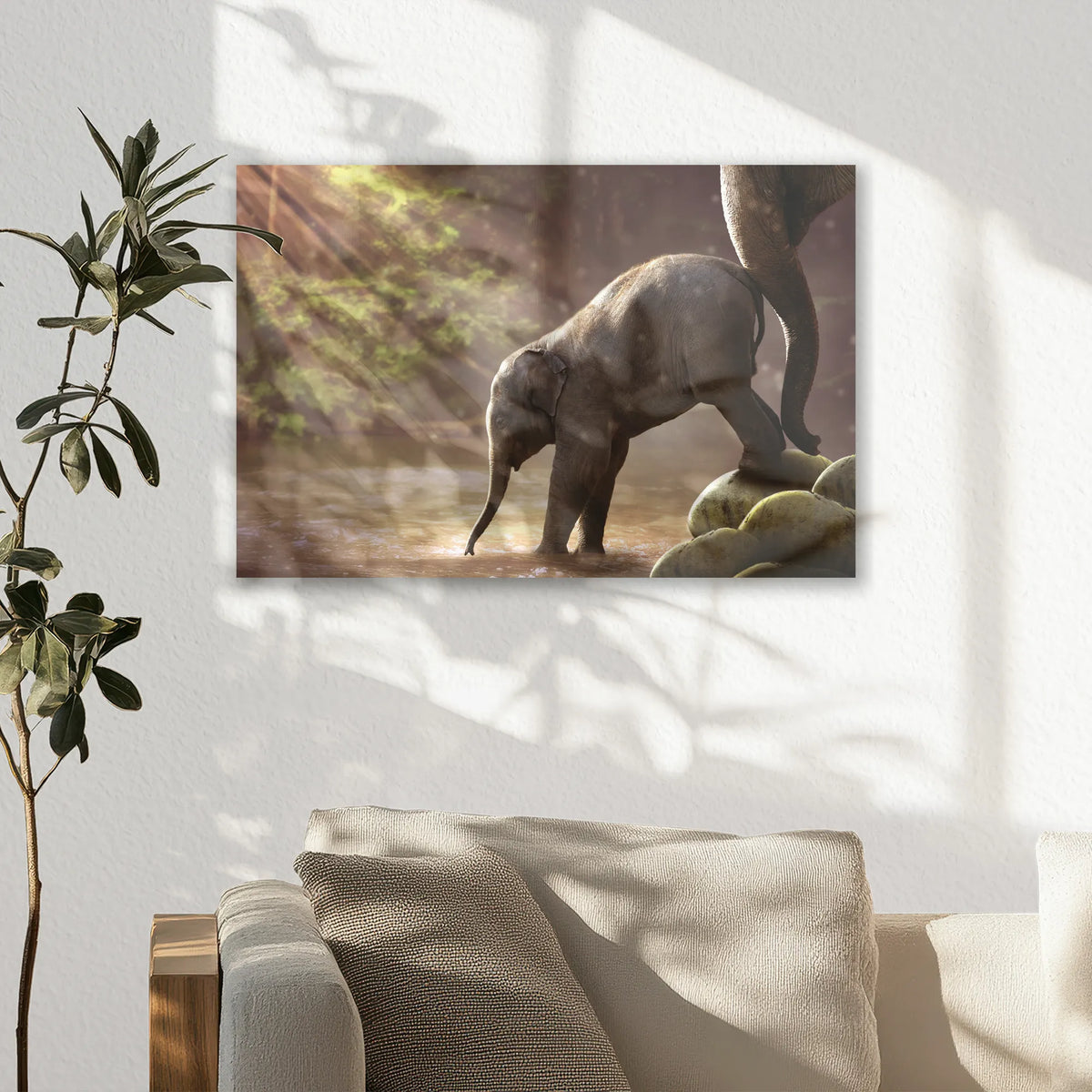 AL-045W030