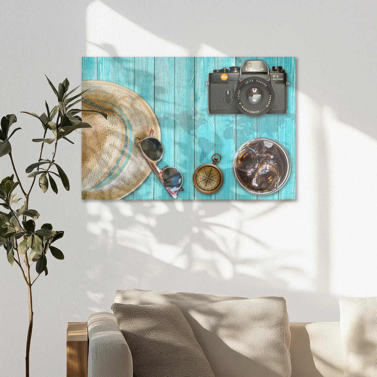 AC-090W060