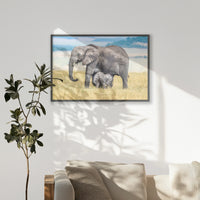 PK-100W070