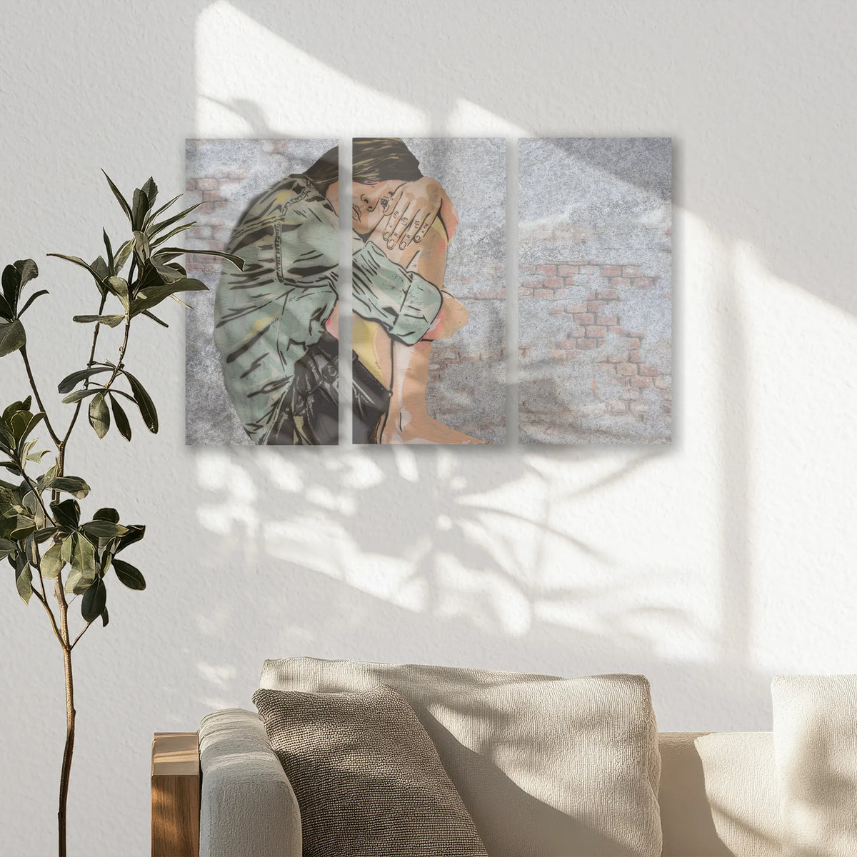 AL-060R040