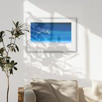 PSP060W040