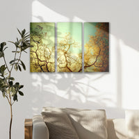 LW-090R060
