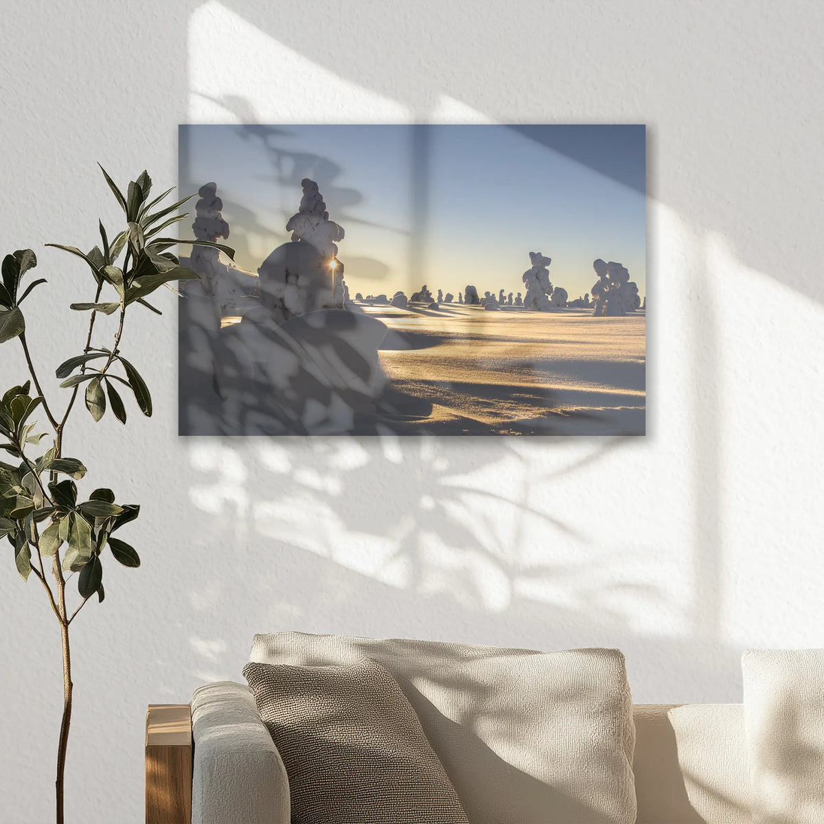 AL-060W040