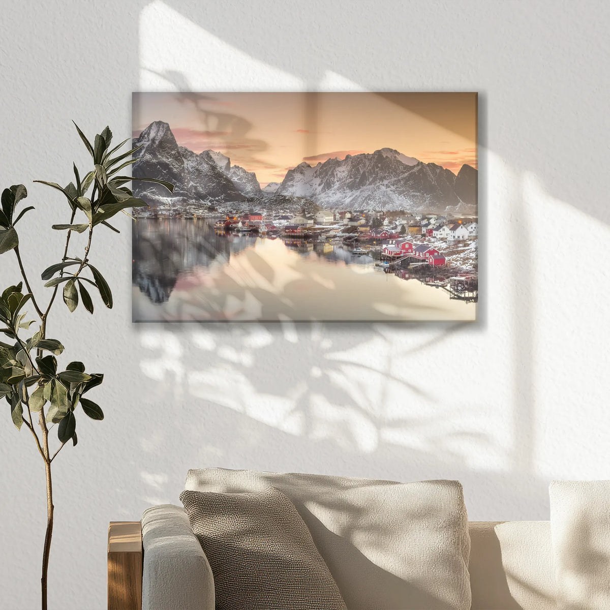 LW-060W040