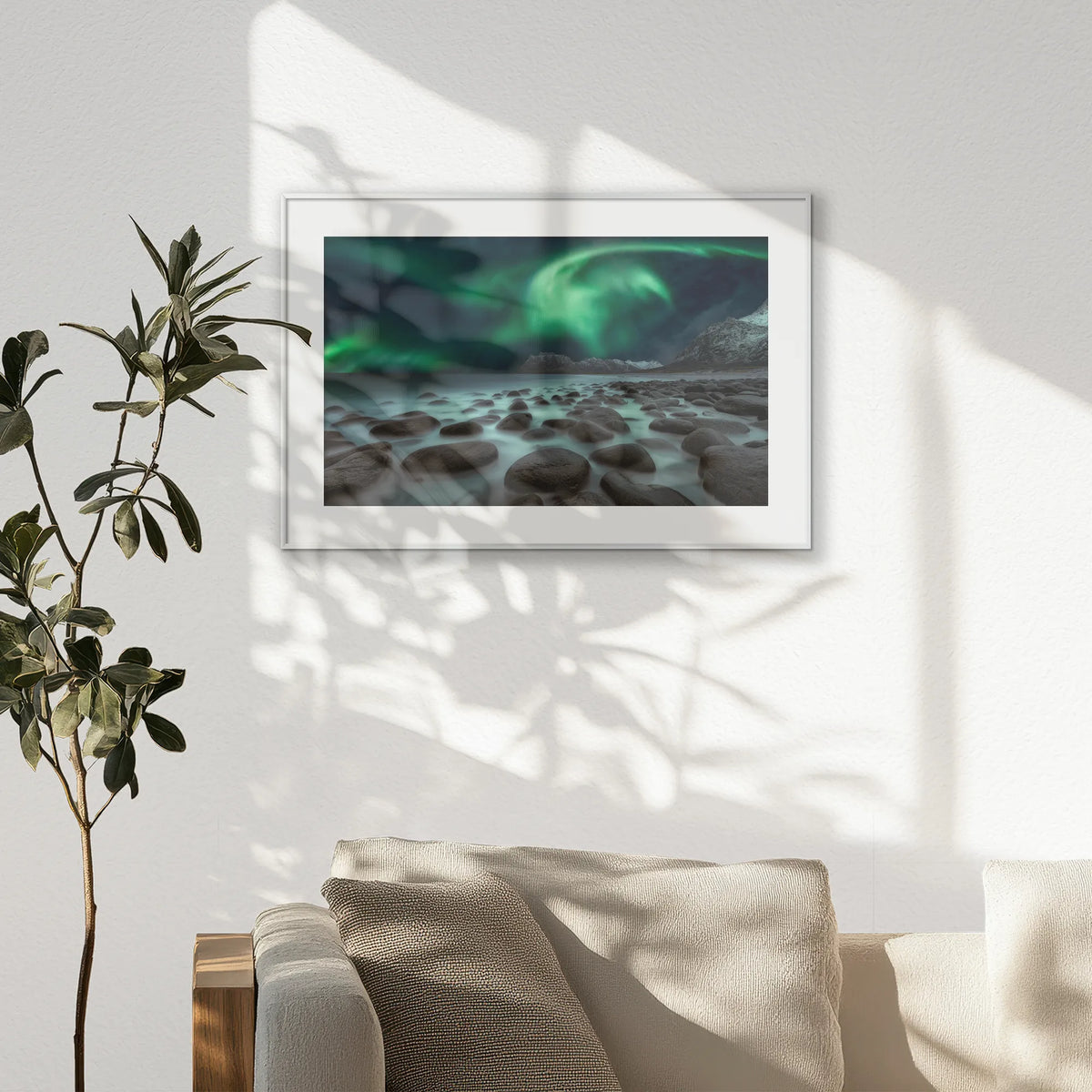 PSP093W062