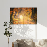 LW-210R140