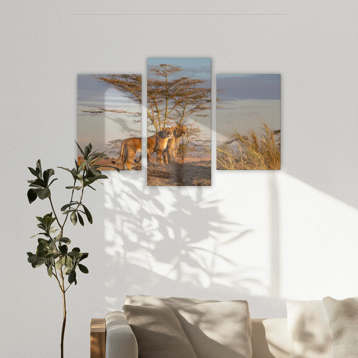 LW-180T120