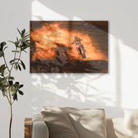 AL-060W040