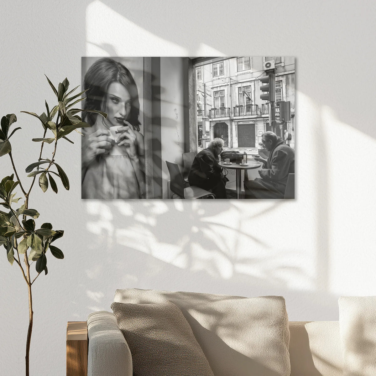 AL-090W060