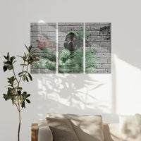 AL-120R080