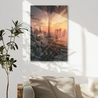 AC-050W075