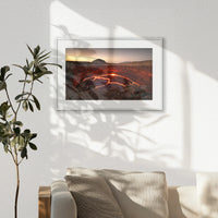PSP060W040