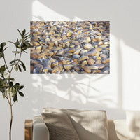 PO-060W040