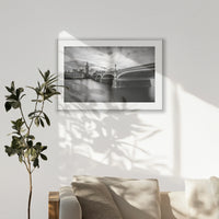 PSP120W080
