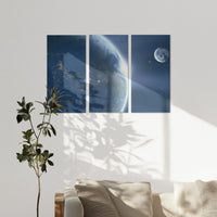 AC-180R120