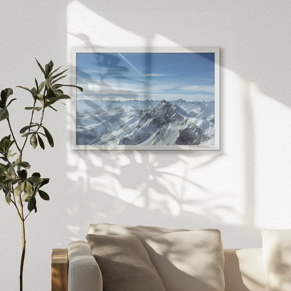 PW-060W040