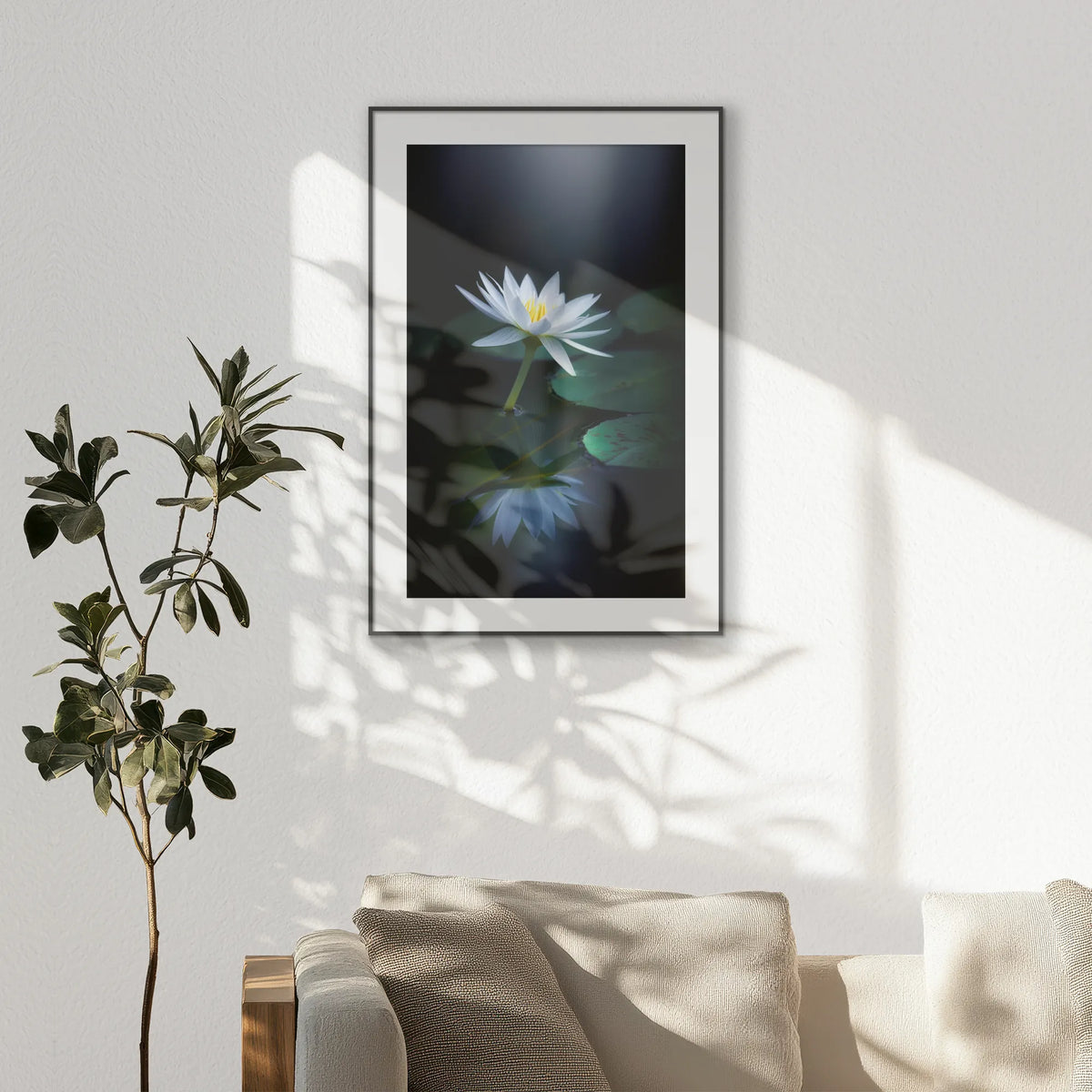 PBP080W120