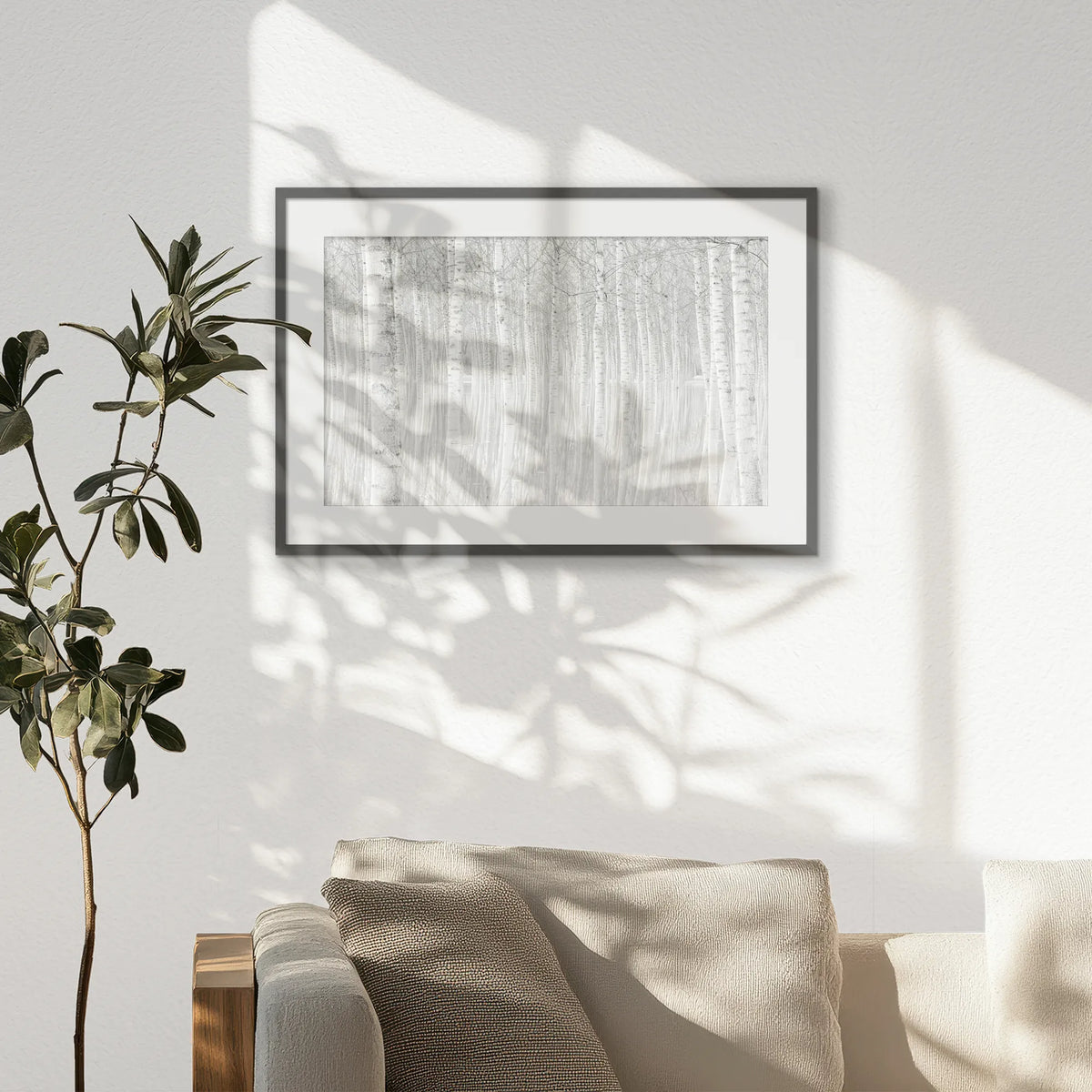 PKP093W062