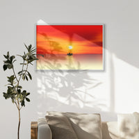 PW-100W070