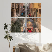 AC-160V160